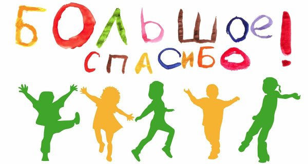 Конкурс рисунков моя мама