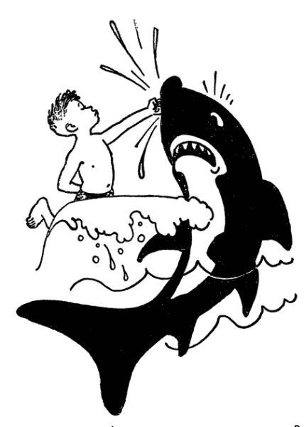 Фантазёры Николай Носов иллюстрации