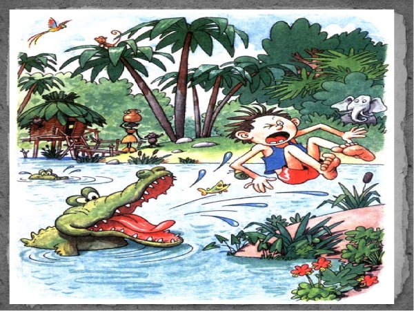 Кораблик для детей