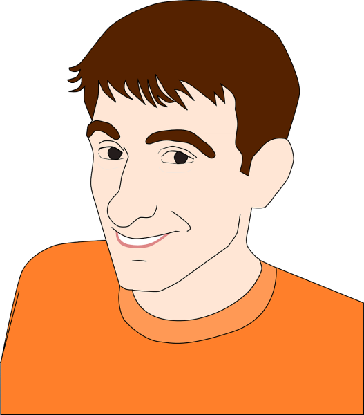 Детям о папе