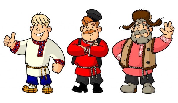 Рисование мой папа