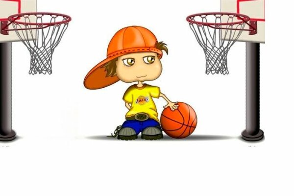 Рисунок на тему баскетбол карандашом