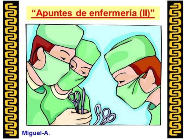 Профессия хирург рисунок