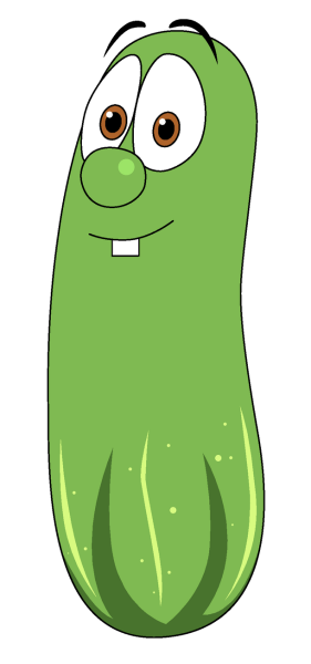 Кукумбер Кукумбер Кукумбер