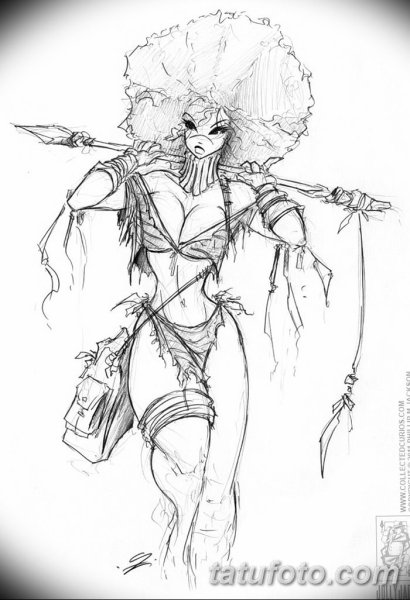 12 Подвигов Геракла пояс Ипполиты