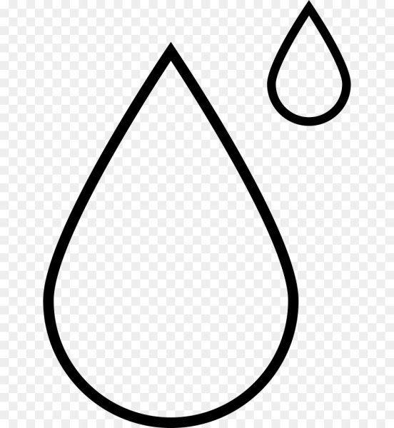 Капля для детей