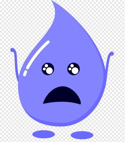 Капелька для детей