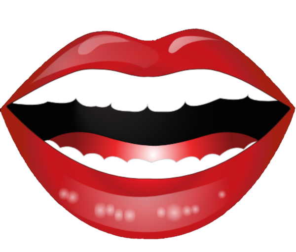 Ротик для детей