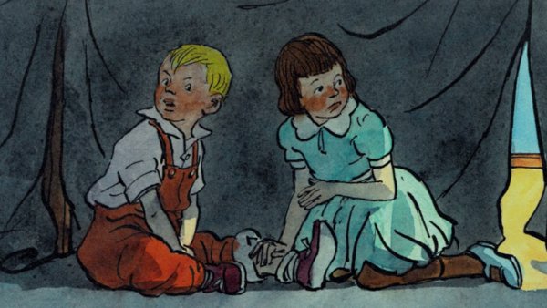 Затейники картинки