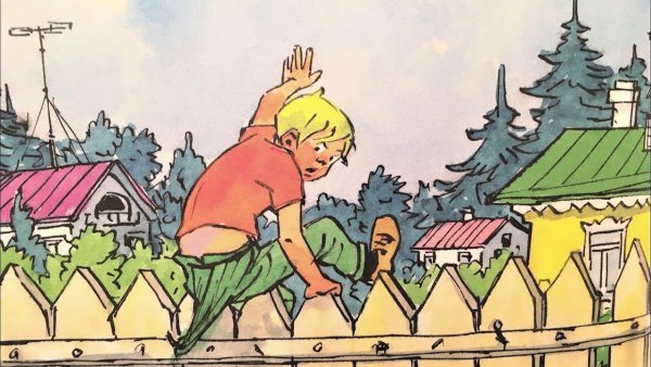 Пластилиновые заплатки космос