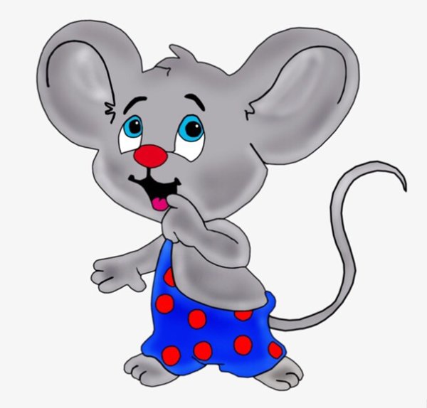 Ой как красиво