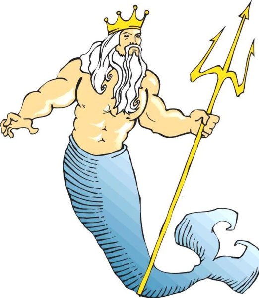 Иисус раскраска