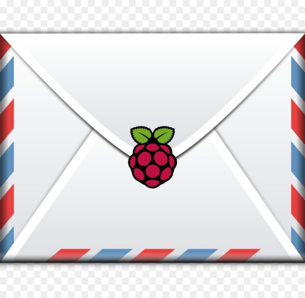 Картинка конверта для письма