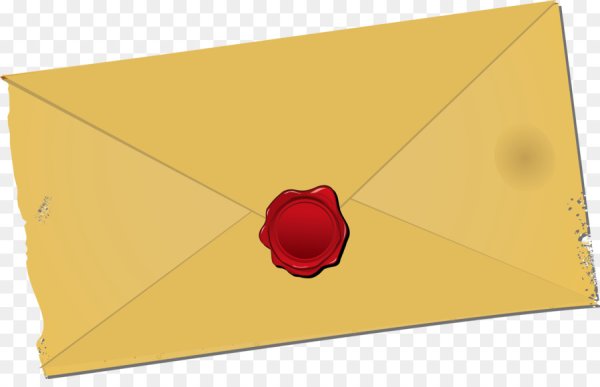 Волшебный конверт для детей