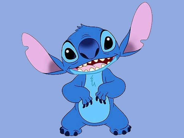 Стич 626 Мазда