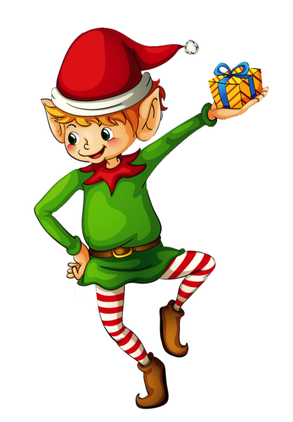 Феи Динь Динь Легенда о чудовище