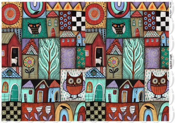 Карла Жерар