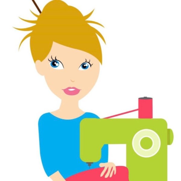 Портниха для детей