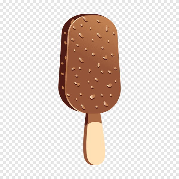 Ice Cream эскимо