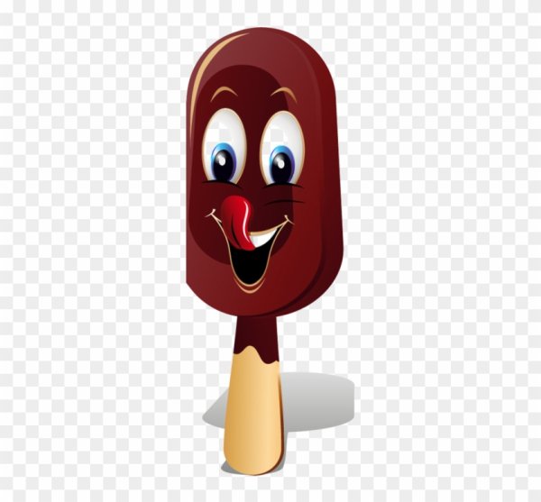 Эскимо для детей