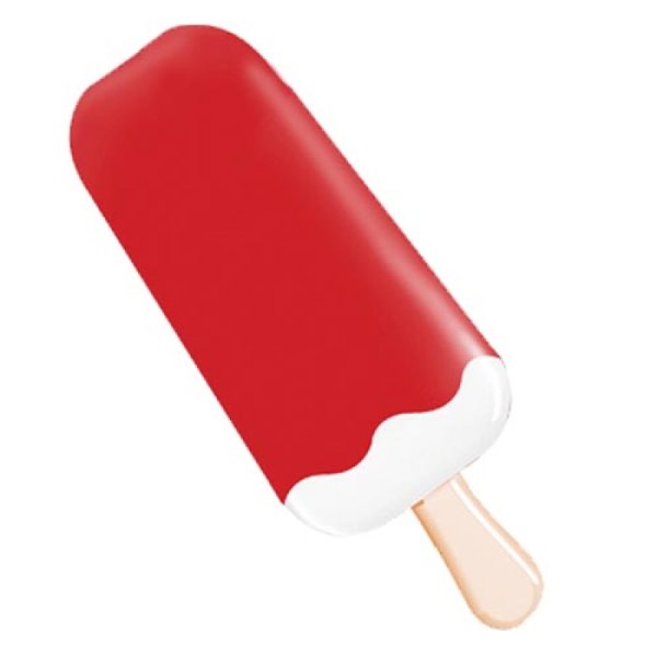 Мороженое эскимо