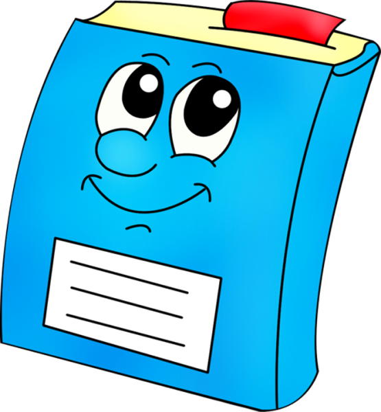 Книга с глазками