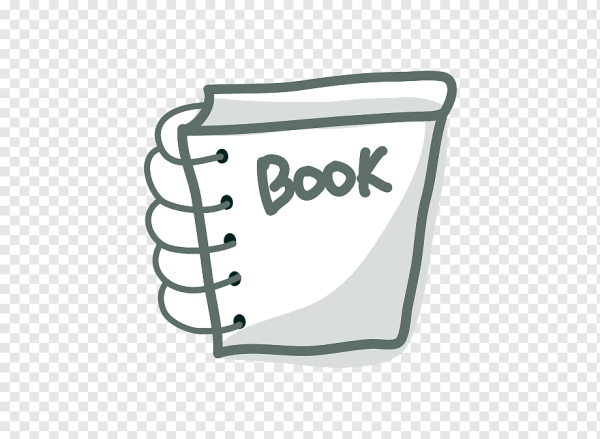 Дневник мультяшный