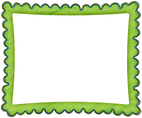 Рамка клипарт