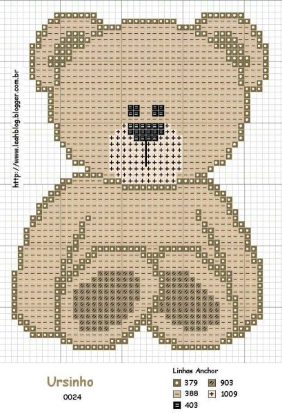 Жаккард для детей