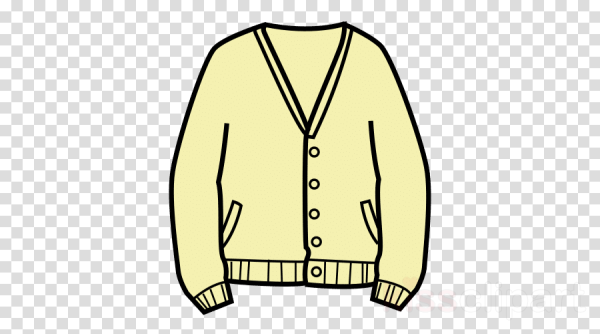 Кофта рисунок