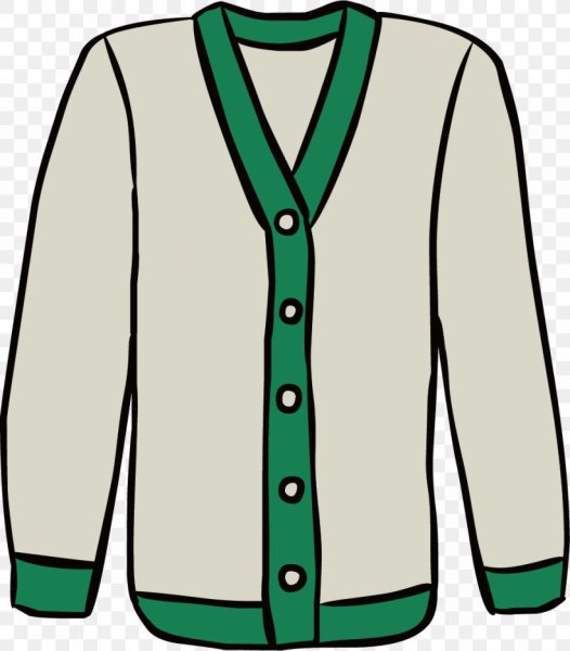 Мультяшные кофточки