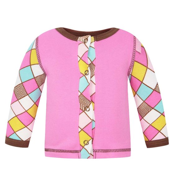 Свитер для раскрашивания детям