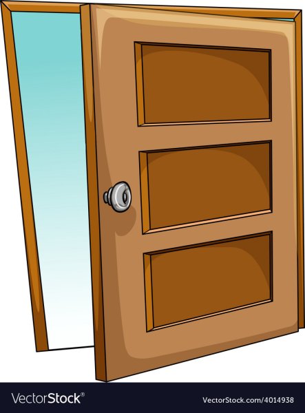 Раскраска тюрьма