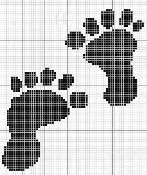 Теневые узоры спицами схемы детские