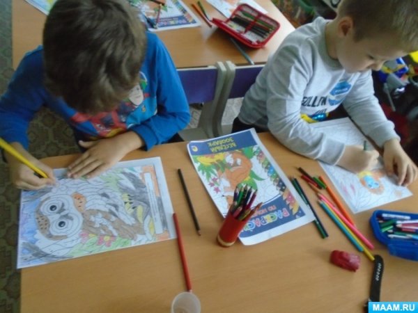 Картинки для презентации по математике