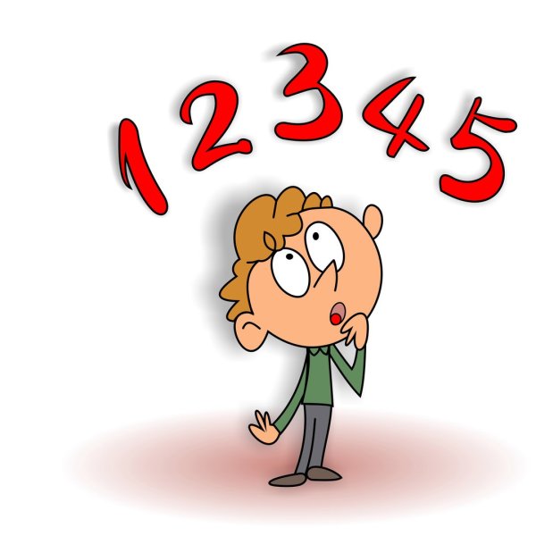 Дневник с пятеркой мультяшная