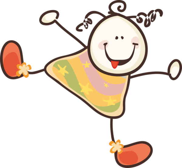 Мемные человечки