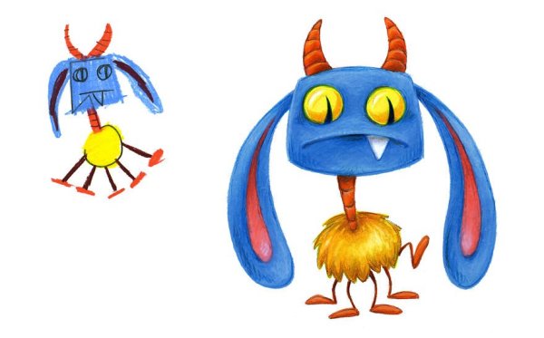 Календарь 2016 год обезьяны