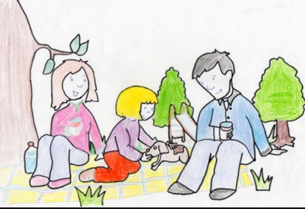 «ПЛАСТИЛИНОВЫЙ космос. Приключения на орбите» (Елена Дурова)