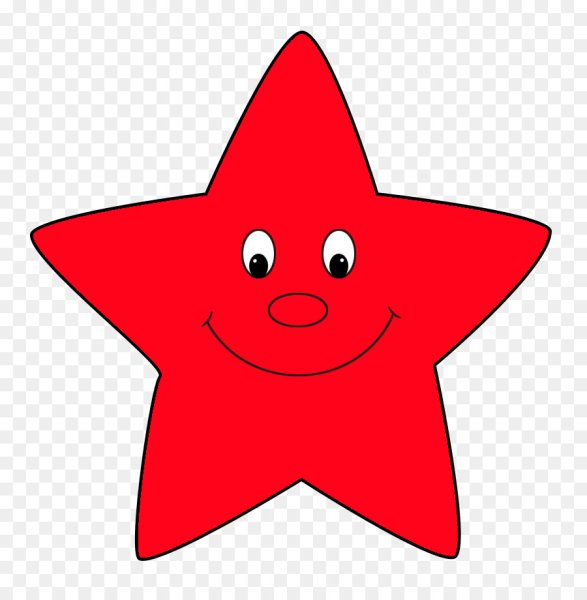 Красная звезда