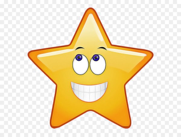 Звездочки для детей