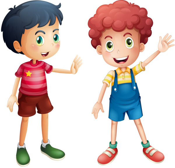 Рисунки для мальчиков