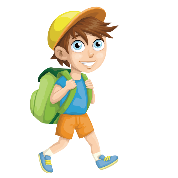 Рисунки для детей