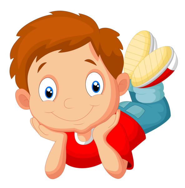 Эмблема группы Кроха