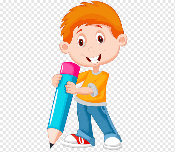 Велосипедист ребенок