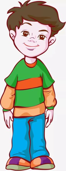 Валентина Осеева Строитель