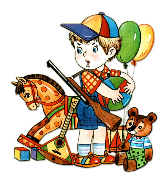 Мальчиков близнецов для детей