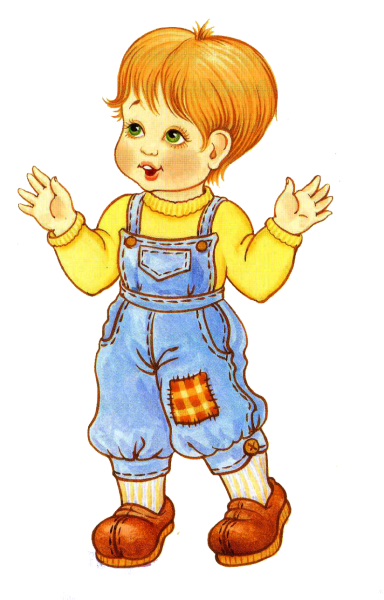 Шарлотта Земляничка Гекльберри