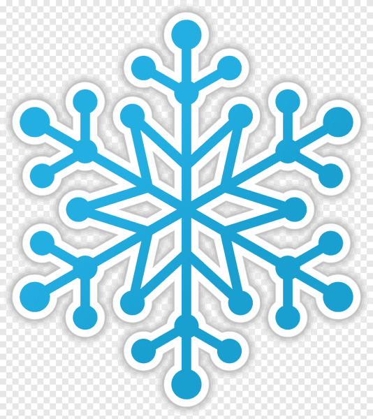 Сон рисунок