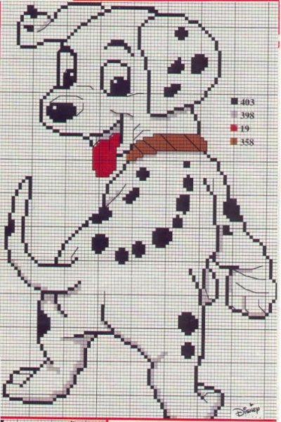 Вязание для детей схемы рисунки